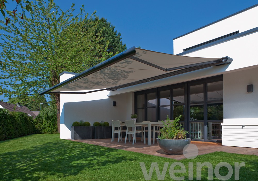 Geniessen Sie den Sommer auf der eigenen Terrasse.jpg
